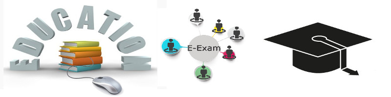 E-Exam