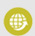Web Hosting