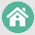 Mobile Application