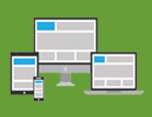 Responsive Design Websites