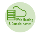 Domain Name and Hosting in Trivandrum